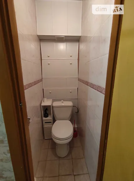 Квартира на вул. 23-го Серпня в Харкові, ID 297311, фото №7