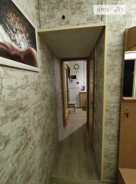 Квартира на вул. 23-го Серпня в Харкові, ID 297311, фото №8