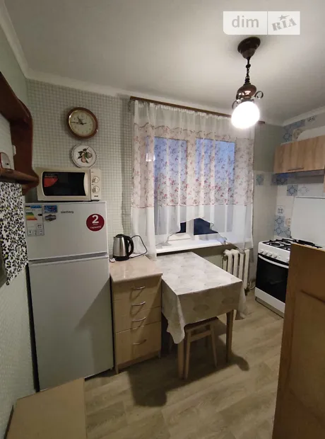 Квартира на вул. 23-го Серпня в Харкові, ID 297311, фото №9