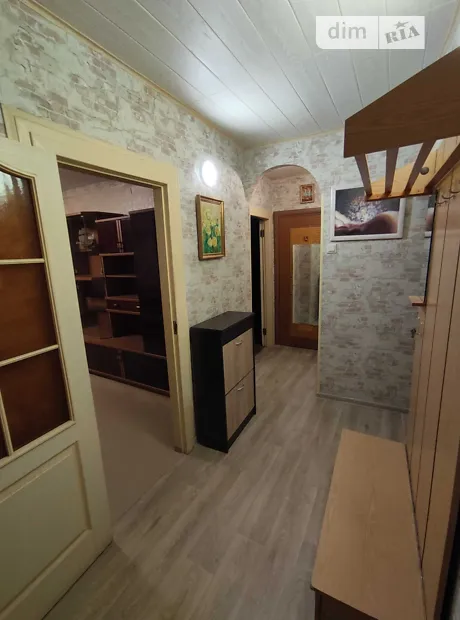 Квартира на вул. 23-го Серпня в Харкові, ID 297311, фото №10