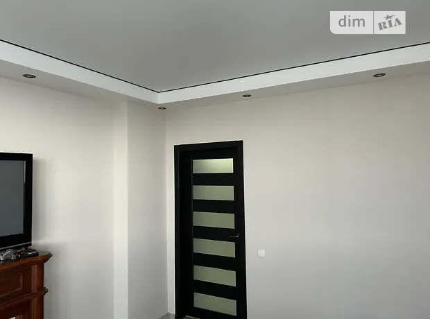 Квартира на вул. Чорновола В’ячеслава, 15А в Чернігів, ID 327195, фото №2
