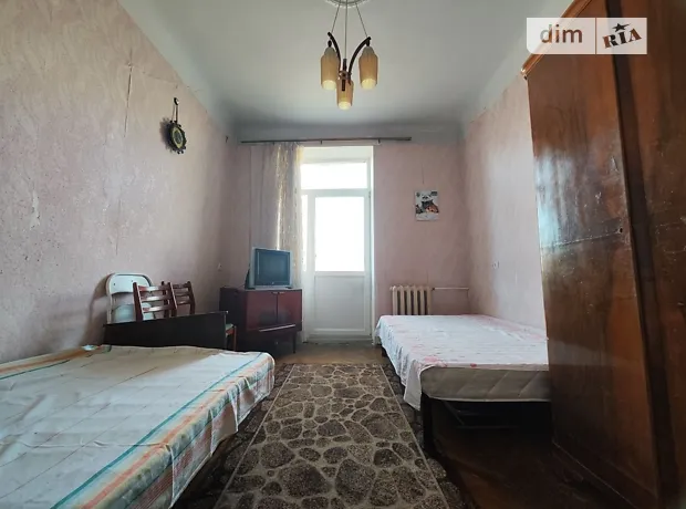 Квартира на вул. Соборна, ID 295973, фото №1
