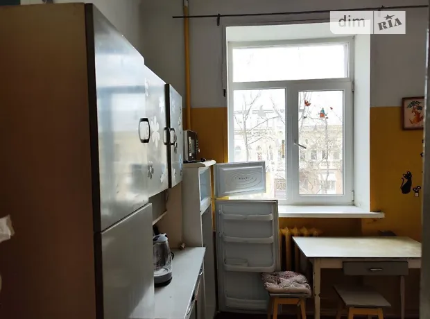 Квартира на вул. Соборна в Миколаєві, ID 295973, фото №2