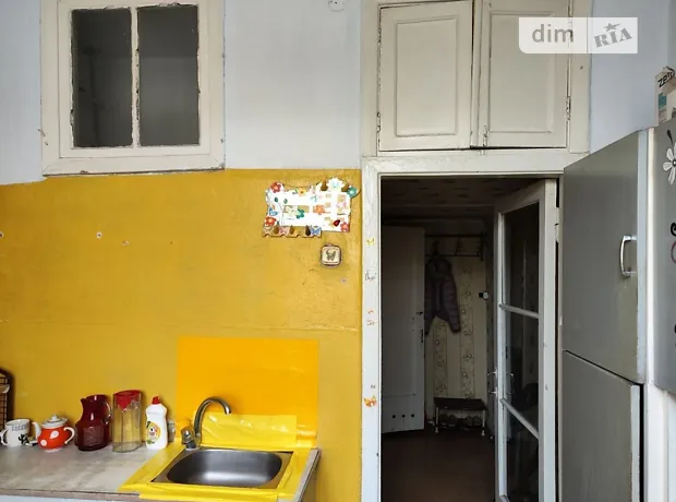 Квартира на вул. Соборна в Миколаєві, ID 295973, фото №3