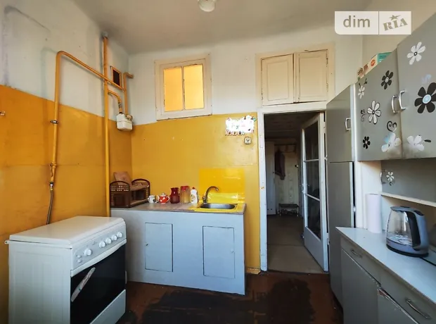 Квартира на вул. Соборна в Миколаєві, ID 295973, фото №4