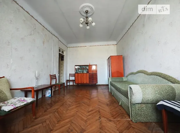 Квартира на вул. Соборна в Миколаєві, ID 295973, фото №5