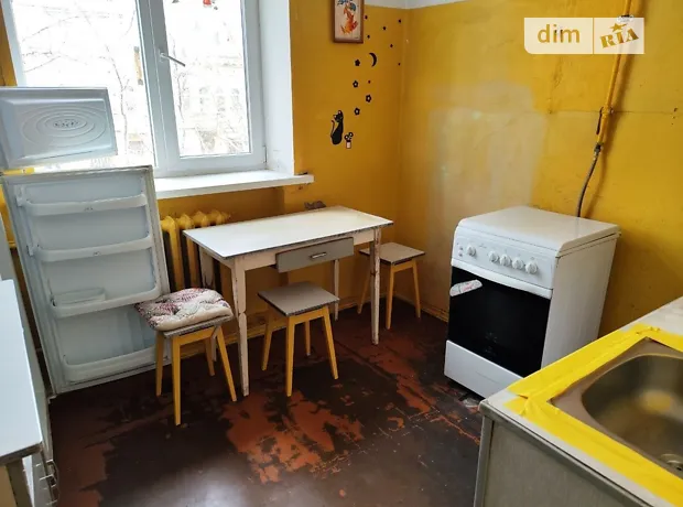 Квартира на вул. Соборна в Миколаєві, ID 295973, фото №6