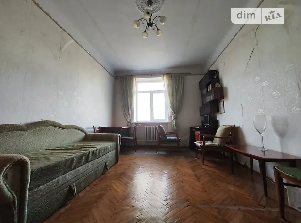 Квартира на вул. Соборна в Миколаєві, ID 295973, фото №7