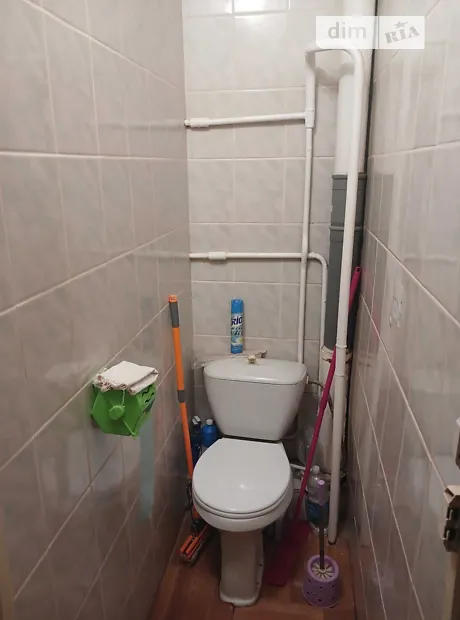 Квартира на вул. Волковича в Чернігові, ID 342606, фото №11