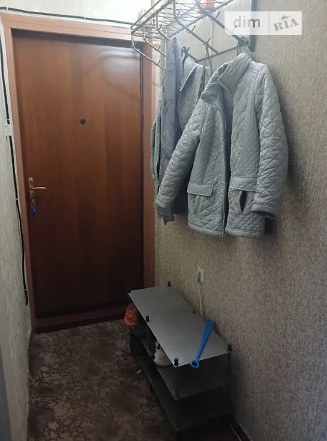 Квартира на вул. Волковича в Чернігові, ID 342606, фото №12
