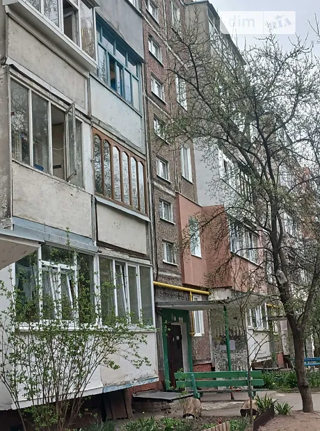 Квартира на вул. Волковича в Чернігові, ID 342606, фото №13