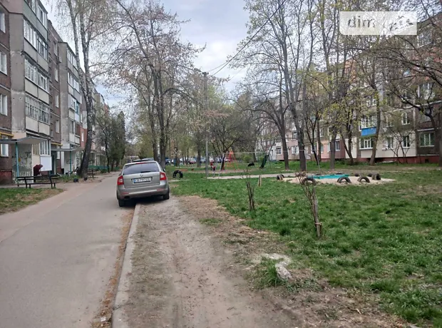 Квартира на вул. Волковича в Чернігові, ID 342606, фото №14