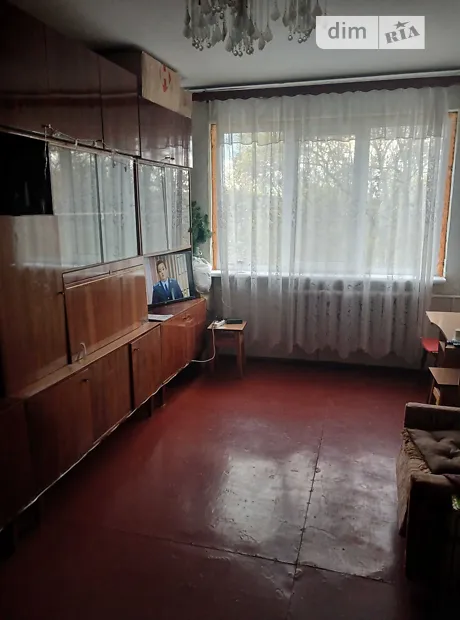 Квартира на вул. Волковича в Чернігів, ID 342606, фото №5