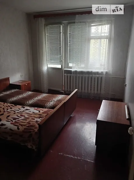 Квартира на вул. Волковича в Чернігові, ID 342606, фото №6