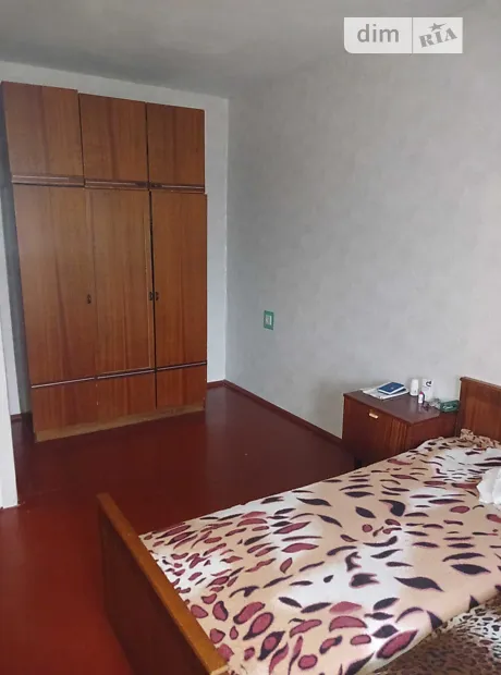 Квартира на вул. Волковича в Чернігові, ID 342606, фото №7