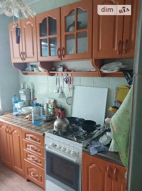 Квартира на вул. Волковича в Чернігові, ID 342606, фото №8
