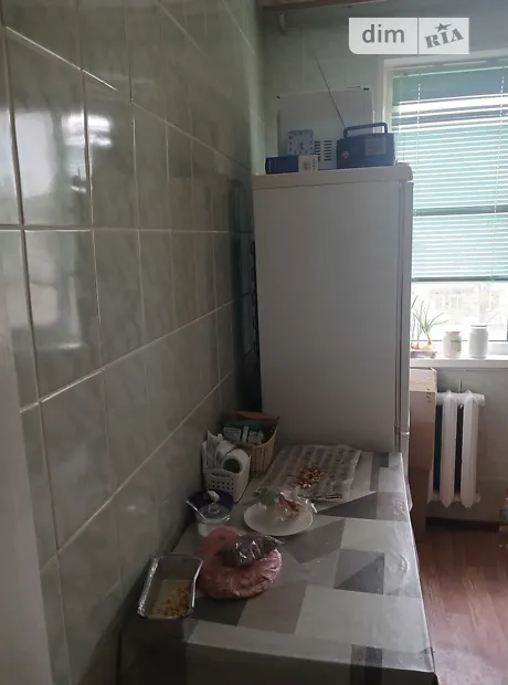 Квартира на вул. Волковича в Чернігові, ID 342606, фото №9