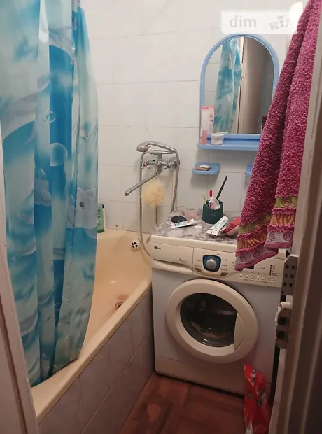 Квартира на вул. Волковича в Чернігові, ID 342606, фото №10