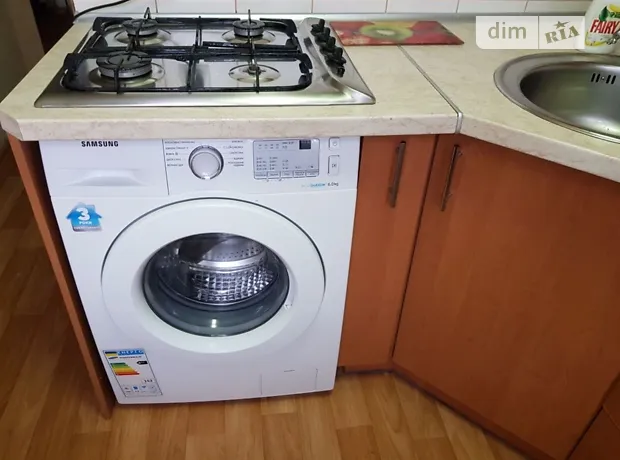 Квартира на вул. Британська, 39, ID 396703, фото №1