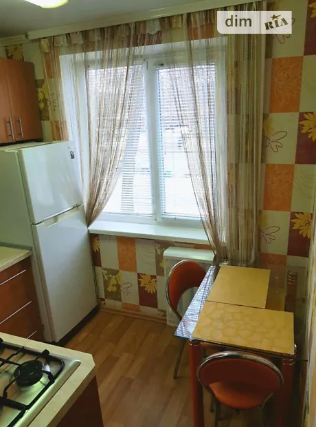 Квартира на вул. Британська, 39 в Сумах, ID 396703, фото №2
