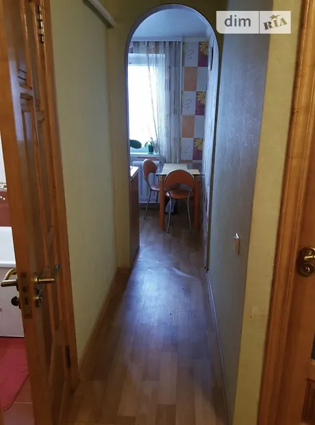 Квартира на вул. Британська, 39 в Сумах, ID 396703, фото №11