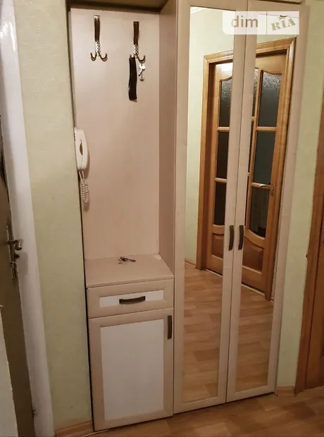 Квартира на вул. Британська, 39 в Сумах, ID 396703, фото №12