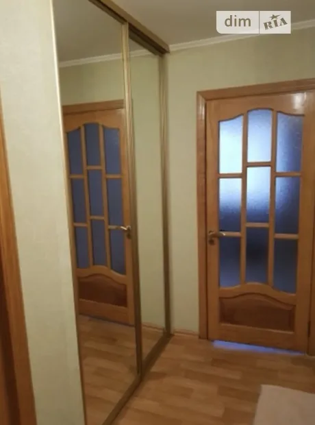 Квартира на вул. Британська, 39 в Сумах, ID 396703, фото №13