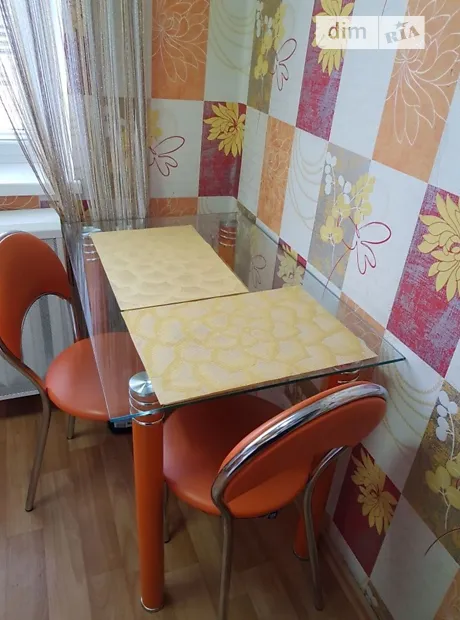 Квартира на вул. Британська, 39 в Сумах, ID 396703, фото №3