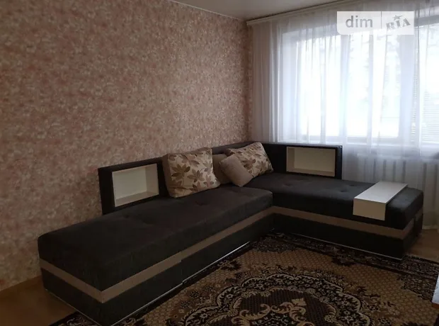 Квартира на вул. Британська, 39 в Сумах, ID 396703, фото №4