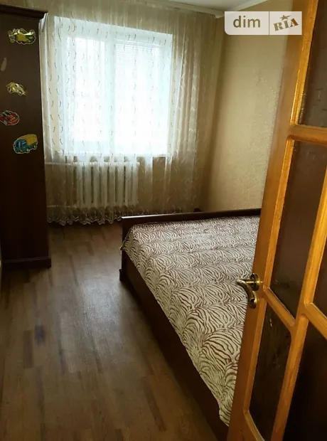Квартира на вул. Британська, 39 в Сумах, ID 396703, фото №5