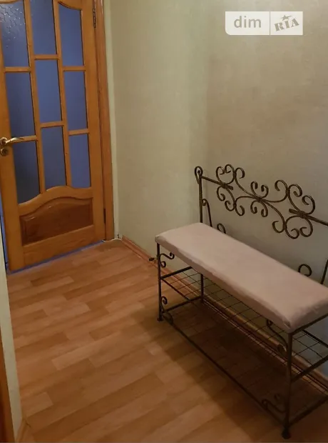Квартира на вул. Британська, 39 в Сумах, ID 396703, фото №8