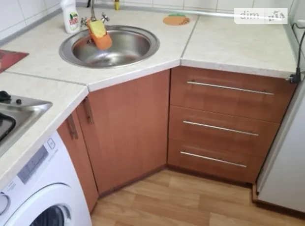 Квартира на вул. Британська, 39 в Сумах, ID 396703, фото №10