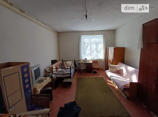 Квартира на вул. Любецька в Чернігів, ID 334665, фото №2