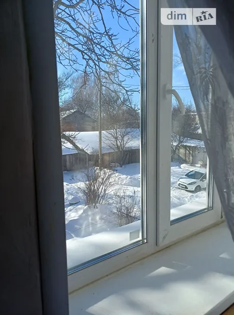 Квартира на вул. Любецька в Чернігів, ID 334665, фото №3