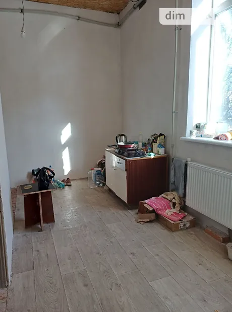 Квартира на вул. Любецька в Чернігів, ID 334665, фото №4