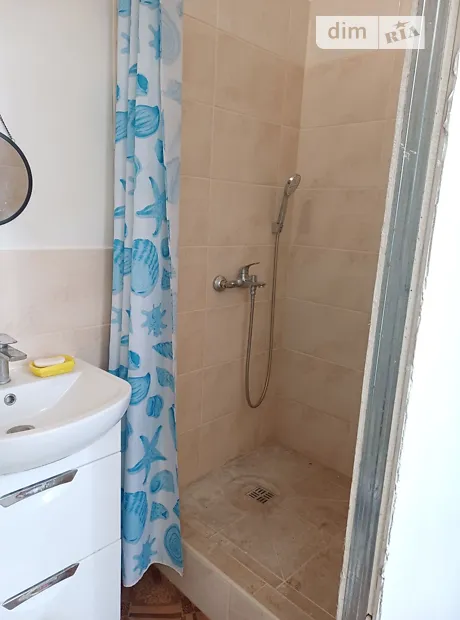 Квартира на вул. Любецька в Чернігові, ID 334665, фото №7