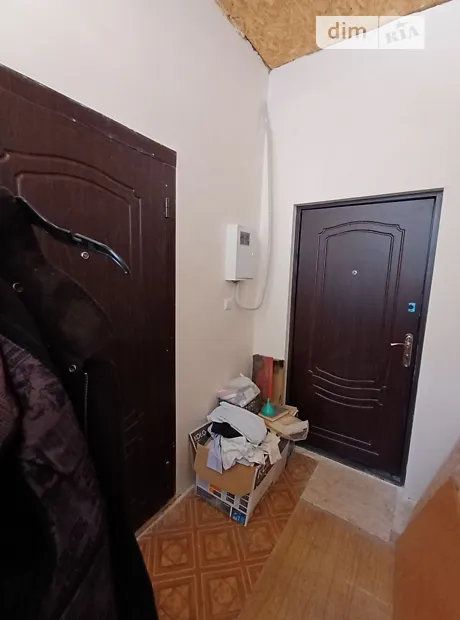 Квартира на вул. Любецька в Чернігові, ID 334665, фото №8