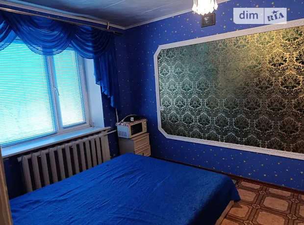 Квартира на вул. Вовка в Полтава, ID 333208, фото №1