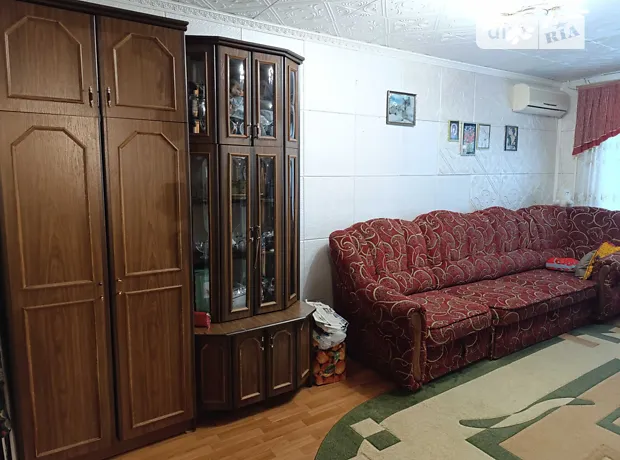 Квартира на вул. Вовка в Полтава, ID 333208, фото №3