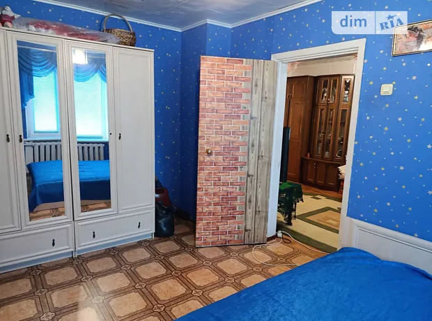 Квартира на вул. Вовка в Полтава, ID 333208, фото №5