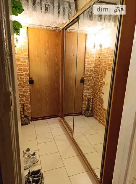 Квартира на вул. Вовка в Полтаві, ID 333208, фото №6