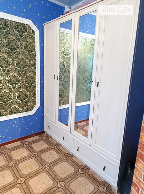 Квартира на вул. Вовка в Полтаві, ID 333208, фото №7