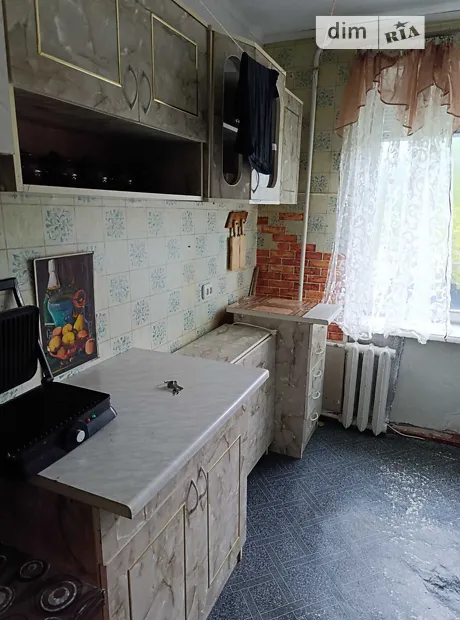 Квартира на вул. Вовка в Полтаві, ID 333208, фото №9