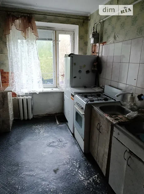 Квартира на вул. Вовка в Полтаві, ID 333208, фото №10
