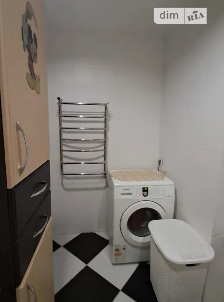 Квартира на вул. Івана Мазепи в Кременчуці, ID 345270, фото №11