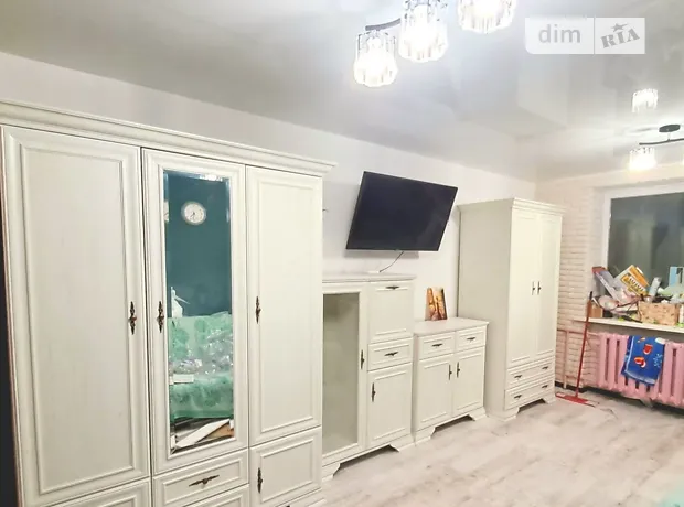 Квартира на вул. Івана Мазепи в Кременчуці, ID 345270, фото №14