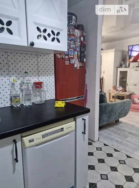 Квартира на вул. Івана Мазепи в Кременчуці, ID 345270, фото №4