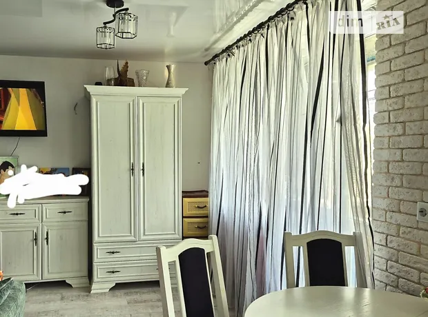 Квартира на вул. Івана Мазепи в Кременчуці, ID 345270, фото №5