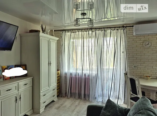 Квартира на вул. Івана Мазепи в Кременчуці, ID 345270, фото №6