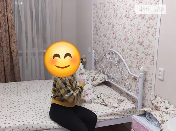 Квартира на вул. Івана Мазепи в Кременчуці, ID 345270, фото №7
